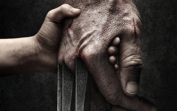 "Logan": nuevos spots con nuevo metraje 
