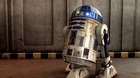 Este-sera-el-nuevo-actor-que-interprete-a-r2-d2-en-star-wars-the-last-jedi-c_s
