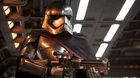 Star-wars-the-last-jedi-filtrado-lo-que-veriamos-en-el-primer-teaser-trailer-c_s