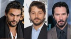 Primer-trailer-de-the-bad-batch-con-jason-momoa-y-keanu-reeves-c_s