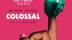Colossal-genial-poster-oficial-de-lo-nuevo-de-nacho-vigalondo-c_s
