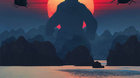 Kong-la-isla-calavera-tendra-una-impresionante-escena-despues-de-los-creditos-c_s