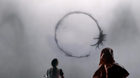 La-llegada-cambio-su-final-por-culpa-de-interstellar-c_s