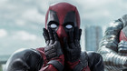 Deadpool-2-ha-encontrado-a-la-candidata-perfecta-para-interpretar-a-domino-c_s