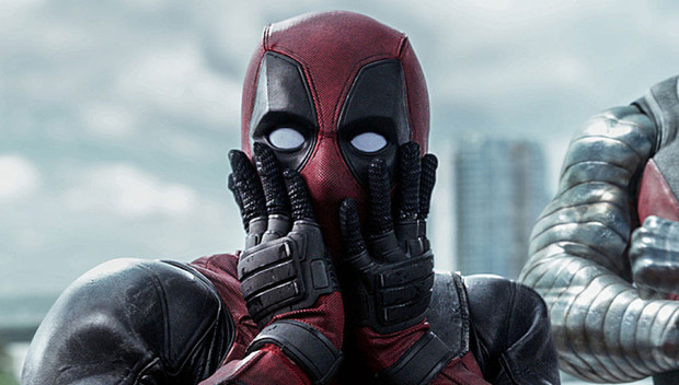 'Deadpool 2' ha encontrado a la candidata perfecta para interpretar a Domino