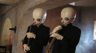 La-cancion-de-la-cantina-de-star-wars-la-preferida-para-practicar-sexo-segun-un-estudio-c_s