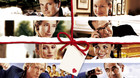 Los-protagonistas-de-love-actually-se-reunen-14-anos-despues-para-darle-una-secuela-a-la-historia-c_s