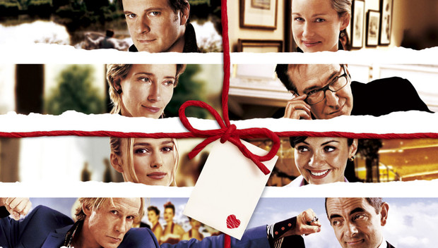 Los protagonistas de 'Love Actually' se reúnen 14 años después para darle una secuela a la historia
