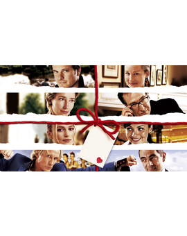 Los protagonistas de 'Love Actually' se reúnen 14 años después para darle una secuela a la historia