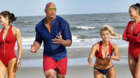 Los-vigilantes-de-la-playa-nuevo-spot-extendido-c_s