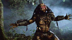 The-predator-arnold-schwarzenegger-no-aparecera-en-ella-c_s