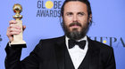 Las-denuncias-de-acoso-sexual-que-le-pueden-quitar-el-oscar-a-casey-affleck-c_s