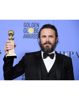 Las denuncias de acoso sexual que le pueden quitar el Oscar a Casey Affleck