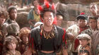 Dante-basco-prepara-un-spin-off-de-hook-sobre-rufio-con-una-campana-de-crowdfunding-c_s