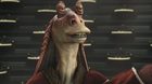Este-libro-de-star-wars-revela-como-acabo-jar-jar-binks-tras-el-ascenso-del-imperio-galactico-c_s