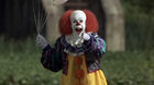 Castle-rock-stephen-king-y-j-j-abrams-preparan-una-serie-que-conecta-las-novelas-del-maestro-del-terror-c_s