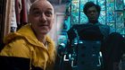 Samuel-l-jackson-se-sorprendio-tanto-como-nosotros-con-el-giro-final-de-multiple-c_s