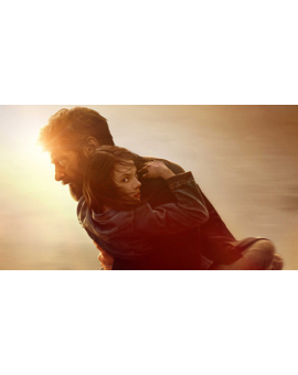 'Logan': Las primeras críticas alaban la despedida de Hugh Jackman de la saga