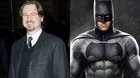 The-batman-warner-bros-rompe-las-negociaciones-con-matt-reeves-c_s