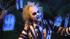 Beetlejuice-reveladas-escenas-ineditas-c_s
