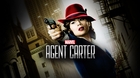 Estreno-en-espana-de-agente-carter-c_s