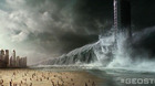 Se-avecina-tormenta-primer-trailer-de-geostorm-con-gerard-butler-c_s