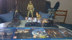 Regalos-de-cumpleanos-c_s