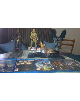 Regalos de cumpleaños