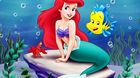 Ya-esta-aqui-el-primer-trailer-de-la-sirenita-en-carne-y-hueso-pero-no-el-que-te-esperas-c_s