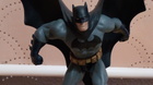 Por-peticion-imagen-de-la-figura-de-batman-c_s