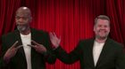 Samuel-l-jackson-interpreta-sus-mejores-roles-en-el-programa-de-james-corden-c_s
