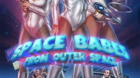 Trailer-de-la-disparatada-space-babes-from-outer-space-c_s
