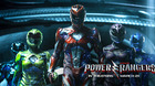 Power-rangers-confirmados-dos-nuevos-cameos-y-escena-post-creditos-c_s