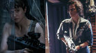 Ridley-scott-aclara-la-conexion-entre-alien-covenant-y-alien-el-octavo-pasajero-c_s