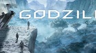 La-pelicula-anime-de-godzilla-llegara-a-netflix-c_s