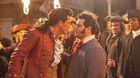 Ha-cedido-la-bella-y-la-bestia-a-la-censura-disney-se-plantea-una-revision-tras-la-polemica-por-la-trama-gay-c_s