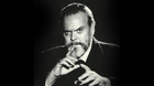 Netflix-estrenara-al-otro-lado-del-viento-la-pelicula-inacabada-de-orson-welles-c_s