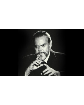 Netflix estrenará 'Al otro lado del viento', la película inacabada de Orson Welles