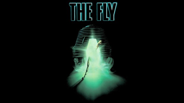 Echa a volar el nuevo remake de 'La mosca' de 20th Century Fox 