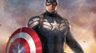 Chris-evans-podria-dejar-de-interpretar-a-capitan-america-tras-vengadores-infinity-war-c_s