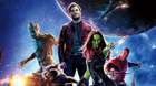 James-gunn-lo-confirma-habra-un-tercera-parte-de-guardianes-de-la-galaxia-c_s