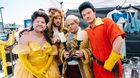 La-bella-y-la-bestia-mira-el-genial-video-de-james-corden-y-el-elenco-cantando-en-los-angeles-c_s