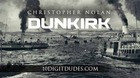 Dunkerque-de-christopher-nolan-sera-diferente-a-sus-anteriores-peliculas-por-esta-razon-c_s