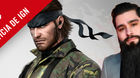 Jordan-vogt-roberts-matiza-sus-declaraciones-sobre-la-calificacion-de-metal-gear-solid-c_s