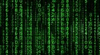 Matrix-nacho-vigalondo-comparte-su-vision-del-reboot-despues-de-que-screen-rant-lo-senale-como-posible-director-c_s