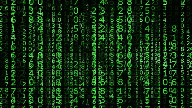 'Matrix': Nacho Vigalondo comparte su visión del 'reboot' después de que 'Screen Rant' lo señale como posible director