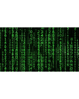 'Matrix': Nacho Vigalondo comparte su visión del 'reboot' después de que 'Screen Rant' lo señale como posible director