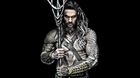 Warner-bros-retrasa-por-segunda-vez-el-estreno-de-aquaman-c_s