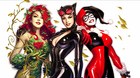 Dc-comics-intentara-llenar-el-vacio-que-ha-dejado-batman-en-2018-con-una-de-estas-peliculas-c_s