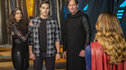 Supergirl-primeras-imagenes-de-teri-hatcher-y-kevin-sorbo-en-la-serie-c_s